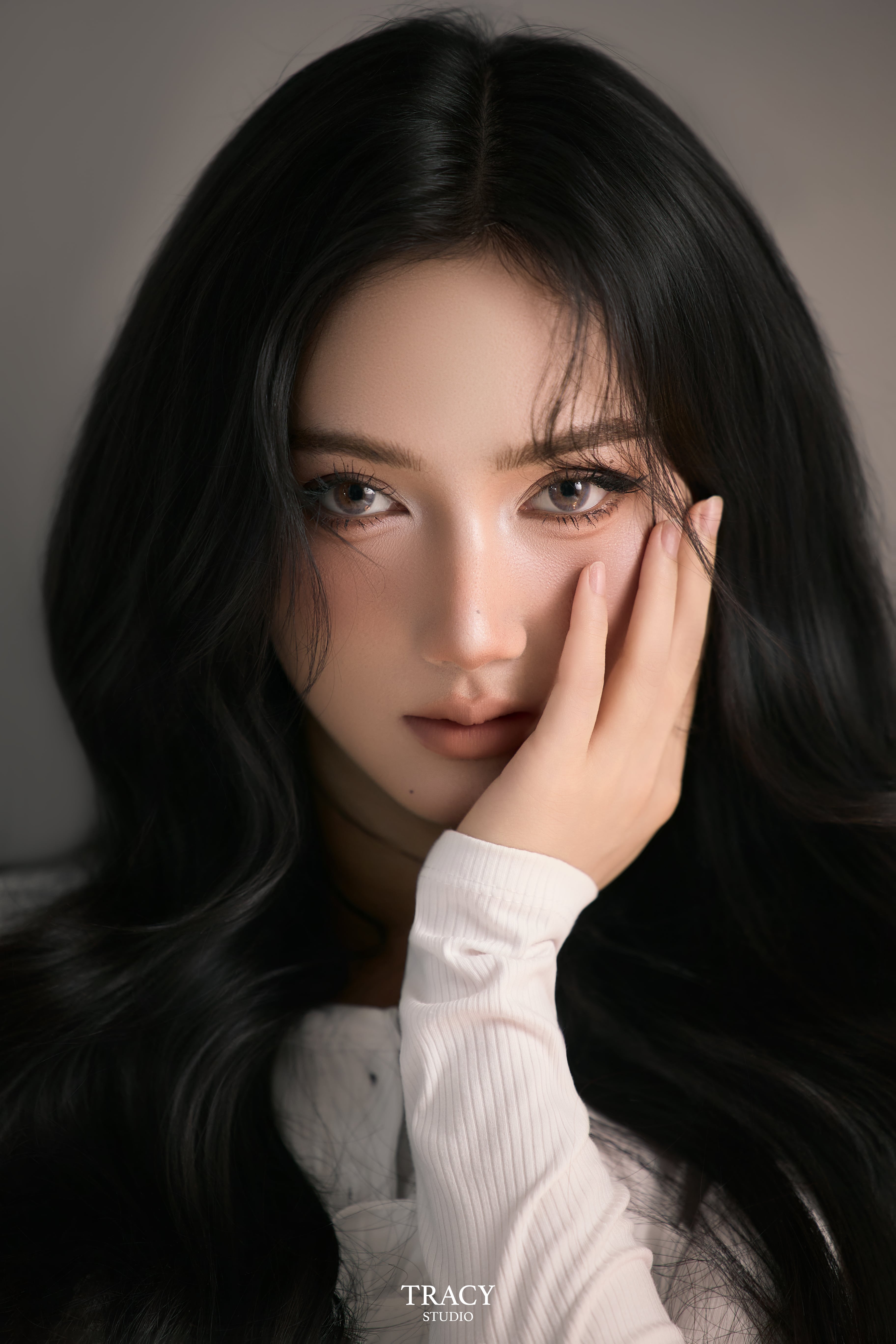 frontend/img/gallery/concept-nang-tho/thuyhang_tracystudiochupnangtho (9).jpg